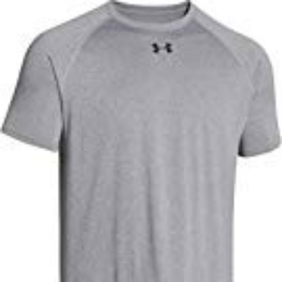 under armour 4xl t shirts